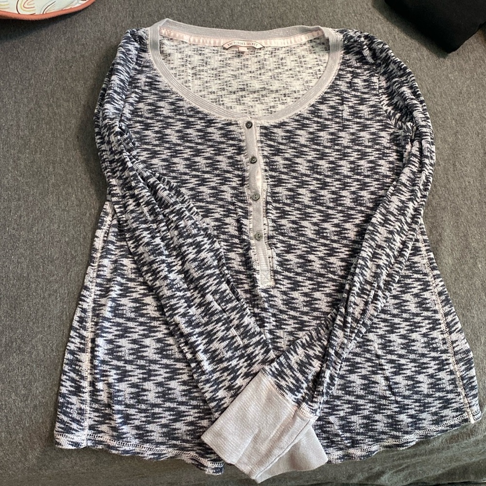 Victoria Secret